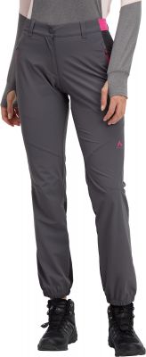 Mc Kinley Brenton Pant W